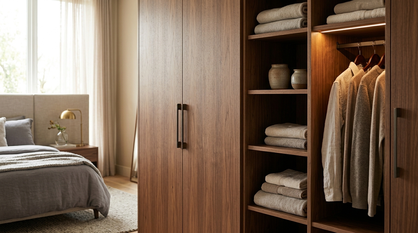 Quarto 2