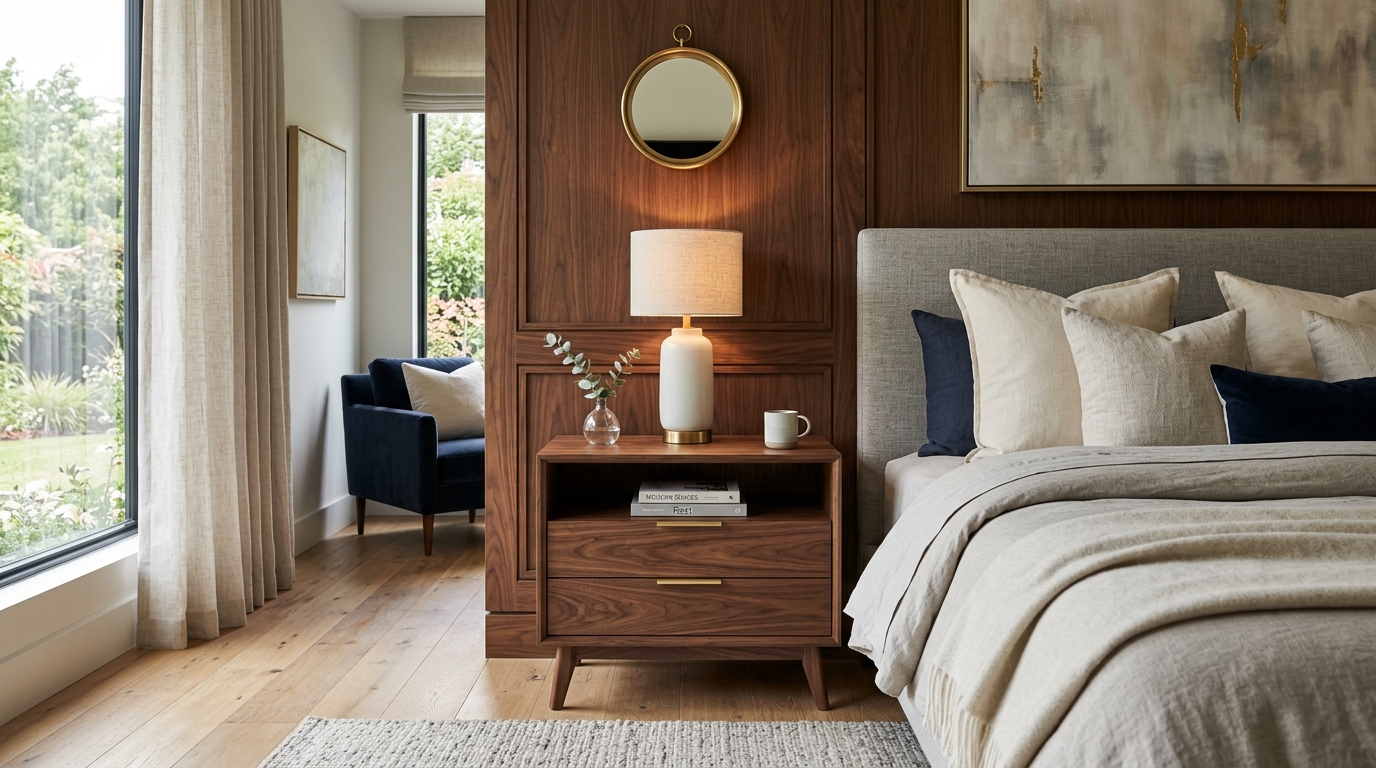 Quarto 3